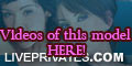 kamilliacute PRIVATE